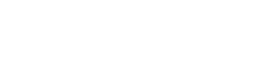 Landecor, LLC
